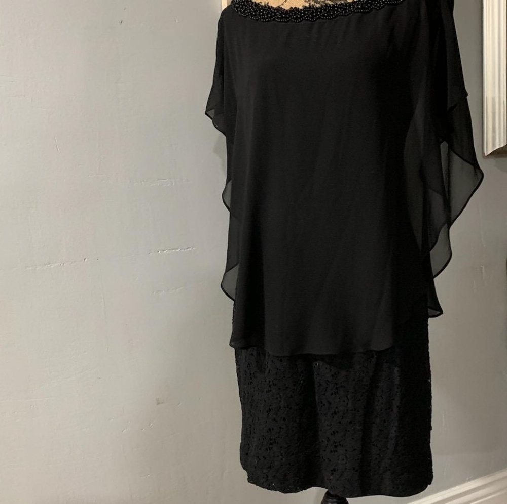 Drees,🦋 - Picture 4 of 7